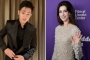 Angga Yunanda Excited Ketemu Anne Hathaway, Umay Shahab Gak Nyangka