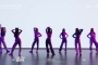 Video BTS Baru BABYMONSTER Kuak Adanya Kamera di Kamar Mandi