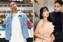Raffi Ahmad Janji Beri Kulkas 4 Pintu Untuk Rumah Baru Fuji An, Fadly Faisal Auto Bahagia