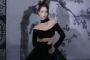 Jisoo BLACKPINK Usung Budaya Korea di Album Debut Solo Disorot Jurnalis