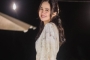 Syifa Hadju Pamer Suara Emas Cover Lagu NIKI, Dipuji Sempurna Hingga Bak Disney Princess
