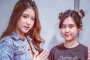 Video Ziva Magnolya Random Minta Bayi Dikaitkan Isu Alshad, Ekspresi Tiara Andini Dikira Melas