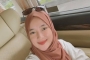 Nissa Sabyan Gercep Cover Lagu Religi Masuki Ramadan Langsung Disambut Hangat
