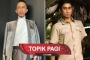 Reaksi Aming Saat Diajak Dugem, Alshad Ahmad Pamer Postingan Tak Terduga - Topik Pagi