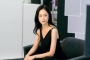 Jeon So Min Ngamuk Mantan Pacar Mendadak Muncul Minta Pengakuan