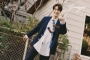 Youngjae GOT7 Bicara Soal Tampil di Drama Musikal Hingga Sebut Fans Adalah Sumber Kebahagiaan