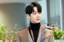 Visual Terkini Lai Guan Lin Eks Wanna One Jadi Perbincangan