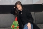 Jennie BLACKPINK Tampil Elegan di Iklan Tas Baru Usai Gosip Kontraknya Diputus Chanel