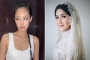 Ketemu Jennie BLACKPINK, Erina Gudono Bangga Pakai Produk Lokal di Paris Fashion Week