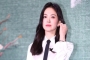 Visual Song Hye Kyo di Film Tiongkok 'The Grandmaster' Viral Tuai Kekaguman