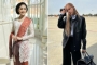 Erina Gudono Merendah Dipuji Mirip Rose BLACKPINK Cabang Yogyakarta