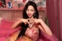 Karina aespa Diduga Sudah Diikuti Fansite Sebelum Resmi Debut