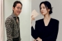 Kim Gun Woo 'The Glory' Ungkap Song Hye Kyo Bukan Tipe Senior Serakah