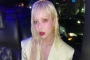 HyunA Bikin Heboh Unggah Foto Seksi di Instagram