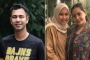 Raffi Ahmad Bantah Selingkuh dengan Mimi Bayuh, Luka Batin Nagita Slavina Diungkit