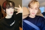 Fans Mati-matian Suruh Chenle NCT Dream Aegyo Hingga Minta Bantuan Jun SEVENTEEN