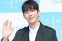 Nam Joo Hyuk Baru Tiga Hari Jalani Wamil, Agensi Sudah Berikan Larangan untuk Fans