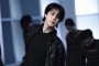 H-1 Debut, Jimin BTS Makin Semangat Promosi Usai 'Set Me Free Pt. 2' Menang Acara Musik