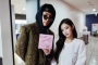 Kang Seung Yoon WINNER Pamer Hadiah dari Jennie BLACKPINK di Hari Spesialnya