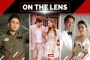 On The Lens: Isu Nikah-Cerai Alshad Ahmad, Pernikahan Se7en & Lee Da Hae, Berita Populer Lainnya