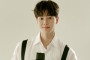 Visual Song Kang Tuai Sorotan Usai Tampil Menawan dengan Rahang Tajam di Majalah W