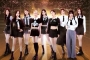 Popuaritas Melambung, Twice Rambah Konser 'Ready To Be' di Australia dan Amerika Utara