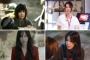 Akting Lee Ji Ah Dibandingkan dengan Jeon Do Yeon, Intip 10 Potret Perannya Di Berbagai Drama
