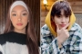 Naura Disebut Bikin Salting So Jung Hwan TREASURE Saat Duduk Sebelahan