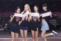 BLACKPINK Konser di Stadion Stade De France Prancis, Kini Selevel dengan Madonna dan Beyonce