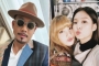 Denny Sumargo Kembari Barang Milik Jennie dan Lisa BLACKPINK, Punya Maksud Terselubung
