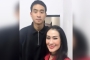 Devano Danendra Selfie di Closet WC Tanpa Celana, Reaksi Iis Dahlia Bikin Ngakak