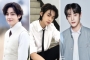 V BTS dan Yeonjun TXT Dibilang Mirip Kim Ji Woong 'Boys Planet', Netizen Ikut Tanggapi