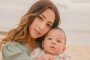 Issa Anak Nikita Willy Asyik Mainan Busy Board, Penampakan Uniknya Sempat Bikin Salah Paham 