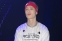 Jaehyun NCT 127 Ungguli Idol Lainnya sebagai Brand Ambassador, Cuma Kalah dari Jisoo BLACKPINK