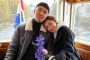 Nikita Willy Punya Cara Tak Biasa Saat Pamer Ciuman dengan Indra Priawan