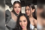 Cueki Isu Alshad, Tiara Andini Cantik Glow Up Bareng Lyodra-Ziva di Teaser MV Piala Dunia U-20