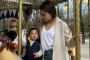 Nikita Willy Dicap Pakar Parenting, Baby Issa Ternyata Juga Sempat Tantrum di Pesawat