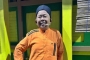 Ibunda Adul Meninggal Dunia Saat Ditinggal Beli Bubur, Sang Pelawak Lemas Hingga Dibopong