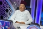 Ibunda Meninggal Dunia, Rencana Adul Berangkatkan Umrah Pasca Lebaran Pupus