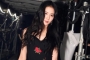 Jisoo BLACKPINK Pakai Desain Pintu Bunga Warisan Joseon di Visual Film 'ME'