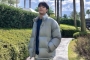 Foto-foto Pra-Debut Lee Do Hyun Saat Jadi Bintang Tim Basket Beredar, Visual Ramai Disorot
