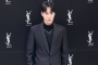 Kai EXO Raih Dua Trofi Kemenangan dengan 'Rover', Nangis dan Tak Nyangka