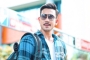 Penampilan Baru Denny Sumargo Disebut Mirip Oppa Korea Hingga Bikin Istri Nangis Haru
