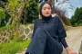 Nathalie Holscher Ungkap Fakta di Balik Undangan Resepsi Ramai Disebut Nge-Prank