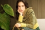 Maudy Ayunda Bagikan BTS Photoshoot Kece, Sang Fotografer Malah Bikin Salfok