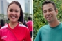 Amanda Manopo Beli Rumah Baru, Cuma 4 Menit Dari Kediaman Raffi Ahmad