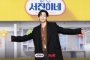 V BTS Dinilai Lamban Oleh Bos 'Jinny's Kitchen' Tuai Protes