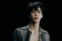 Doyoung NCT Bikin Gempar Sempat Unfollow Semua Orang dengan Alasan Kelewat Random
