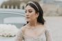Desain Bridal Robe Valencia Tanoe Tak Biasa Sampai Buat Netter Tercengang