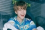 Jaemin NCT Trending Gegara Ganti Gaya Rambut